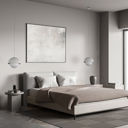 Подвесной светильник TK Lighting 10274 Bono - фото