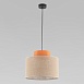 Подвесной светильник TK Lighting 3227 Duo - фото
