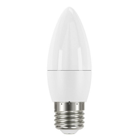 Светодиодная лампа GAUSS 30230_GAUSS - фото