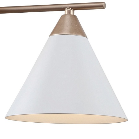 Бра F-Promo 2774-1W - фото