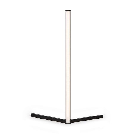Настольный светильник Freya FR6062TL-L10B - фото