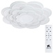 Комплектующие для магнитных трековых светильников ARTE LAMP A1431PL-1WH - фото