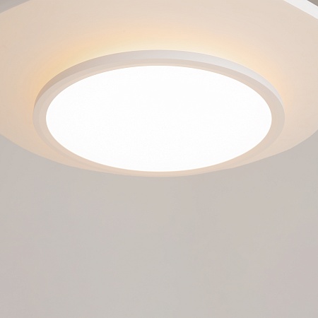 Потолочный светильник Maytoni MOD426CL-L43WK1 - фото