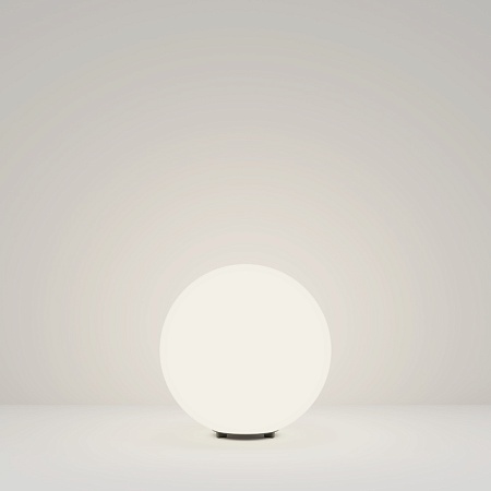 Ландшафтный светильник Outdoor Erda O594FL-01W - фото