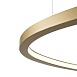 Подвесной светильник Maytoni Glint MOD072PL-L28BS3K - фото