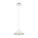 Подвесной светильник Freya Ride FR5397PL-L3W - фото