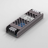 Блок питания 100W 12V IP00 95048/00 Elektrostandard