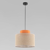 Подвесной светильник TK Lighting 3227