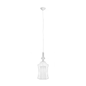 LOFT8907/C Подвесной светильник LOFT IT Neo