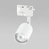 Трековый светильник трехфазный TK Lighting 4496