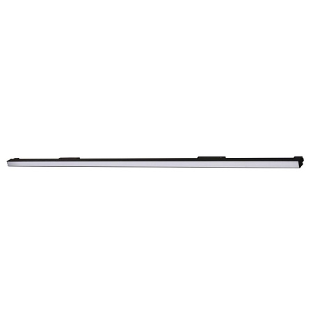 T004-30 Трековый светильник LOFT IT Tech - фото