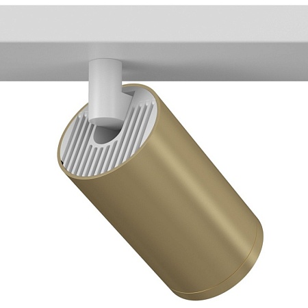 Потолочный светильник (набор) Technical FOCUS S C051CL-2WMG - фото