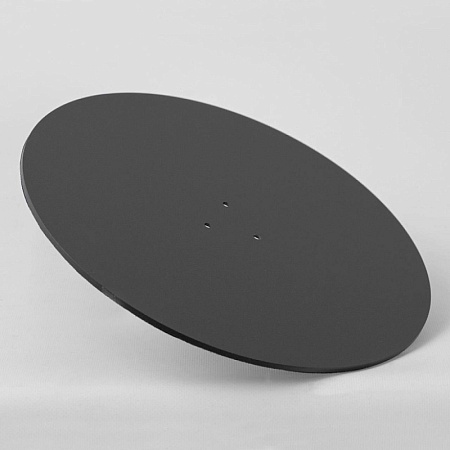 Торшер  prairie Lussole  LSP-0658 - фото