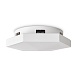 Led модуль Voltega VG-A-7330LM-L1W-3 - фото