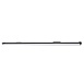 T004-30 Трековый светильник LOFT IT Tech - фото