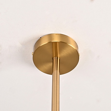 Подвесной Светильник Tend Imperiumloft 141066-26 - фото