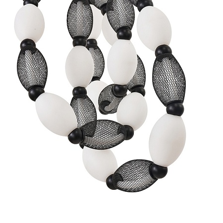 Потолочная люстра Favourite 4560-3PC - фото