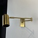 Настенный Светильник Vallbo Imperiumloft 141118-26 - фото