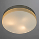 Потолочный светильник Arte Lamp AQUA A3211PL-3WH - фото