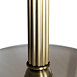 Кабинетная настольная лампа ARTE LAMP A2273LT-1AB - фото