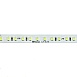 Лента светодиодная стабилизированная 120SMD(2835)/м 8Вт/м 48V 40000*10*1.22мм 4000К, IP20 LS420 FERON - фото
