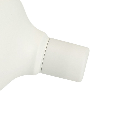 Лампа светодиодная SAFFIT SBHP1040 E27 40W 230V 4000K - фото