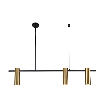 Потолочная люстра F-Promo 3091-3P - фото