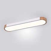 Потолочный Светильник Linn L95 White Imperiumloft 193594-26