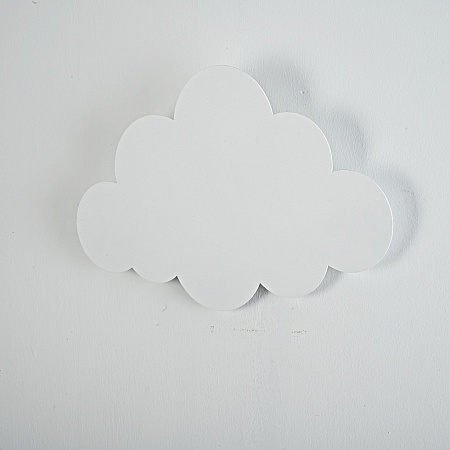 Бра Cloud Bra Imperiumloft 123223-22 - фото