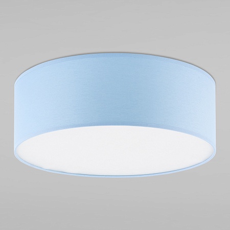 Потолочный светильник TK Lighting 3229 - фото