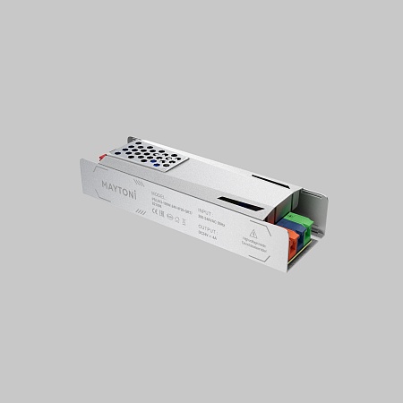 Комплектующие к светодиодной ленте Led Strip 821006 - фото