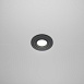 Встраиваемый светильник Technical Atom DL023-2-01B - фото