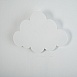 Бра Cloud Bra Imperiumloft 123223-22 - фото