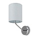 Настенный светильник (бра) Freya FR5208WL-01CH - фото