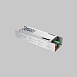 Комплектующие к светодиодной ленте Led Strip 821006 - фото