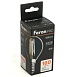 Лампа светодиодная Feron.PRO LB-1706 Шарик E14 980LM 6W 175-265V 4000K - фото