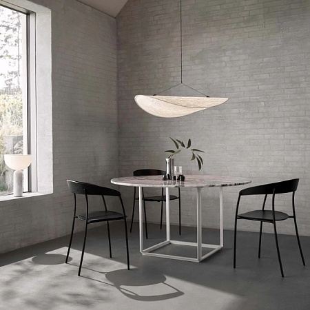 Потолочный Светильник Tense D60 Imperiumloft 220188-26 - фото