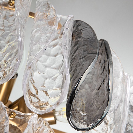 Подвесной светильник Bogate's 365/12 - фото