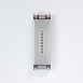 Блок питания 400W 24V IP20 95065/00 Elektrostandard - фото