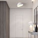 Потолочный Светильник Selden D20 White Imperiumloft 208111-23 - фото