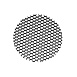 Светофильтр HoneyComb ⌀33мм для Focus Led 5Вт - фото