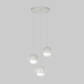 Подвесной светильник TK Lighting 10206 Bono