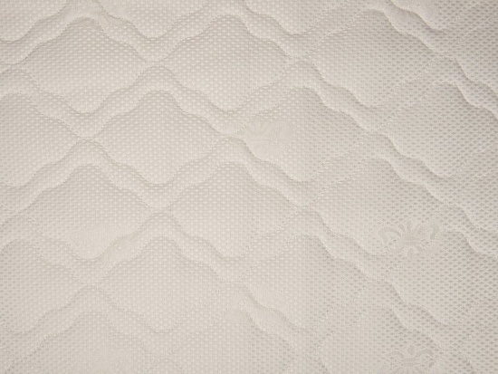 Матрас Lonax Duet Cocos-Latex TFK фото