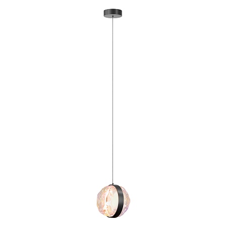 Подвесной светильник Maytoni Misterio MOD379PL-L6B3K - фото