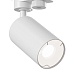 Трековый светильник Technical Track lamps TR002-1-GU10-W - фото