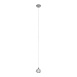 Светодиодная лента Led Strip 10151 - фото