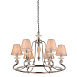 Бра Divinare CONTESSA 1176/01 AP-1 - фото
