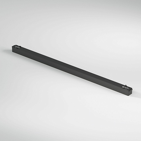 Трековый светильник 20W 4000K Vision Flat Magnetic 85089/01 Elektrostandard - фото