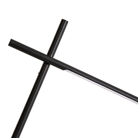 Торшер Favourite 4519-1F - фото