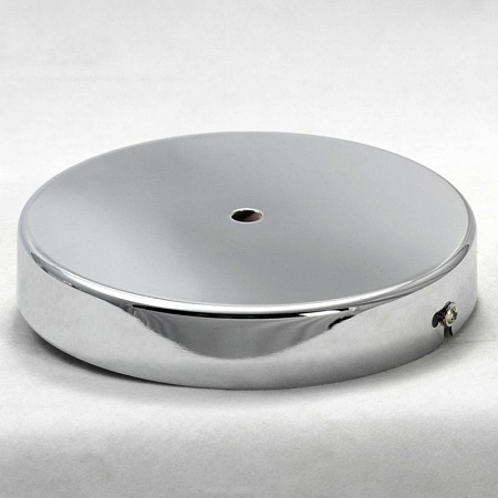 Люстра потолочная   люстра Lussole MOHAVE GRLSP-8089 - фото